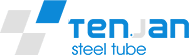 ayak-logoChangzhou Tenjan Steel Tube Co., Ltd.